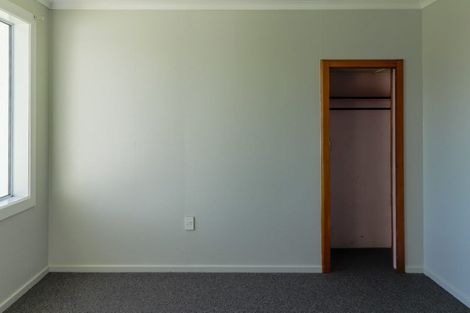 Photo of property in 535 Yarrow Street, Glengarry, Invercargill, 9810