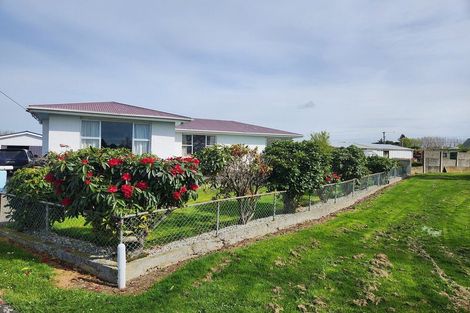 Photo of property in 13 Ingram Place, Mataura, 9712