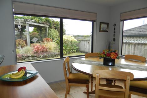 Photo of property in 7 Charlotte Kemp Drive, Kerikeri, 0230