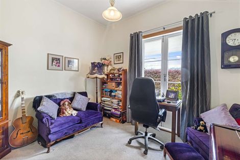 Photo of property in 71 Quayle Street, Motueka, 7120