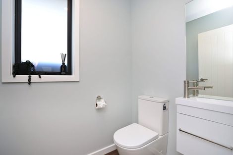 Photo of property in 241 Racecourse Road, Allenton, 7700