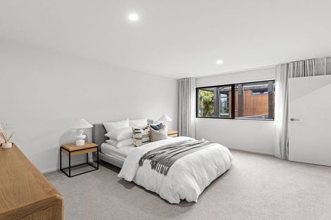 Photo of property in 329b Cambridge Terrace, Christchurch Central, Christchurch, 8013