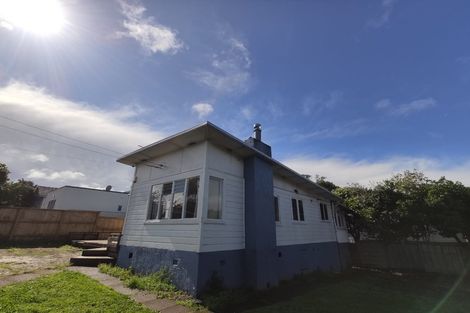 Photo of property in 118 Ruawai Road, Mount Wellington, Auckland, 1060