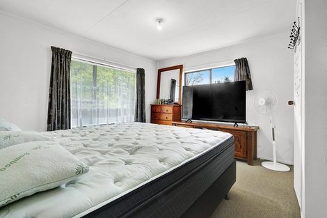 Photo of property in 46 Enfield Street, Nawton, Hamilton, 3200