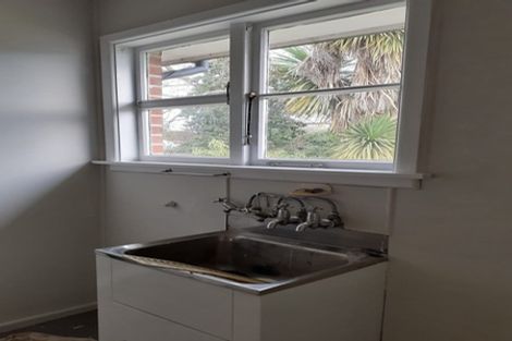 Photo of property in 309 Hills Road, Mairehau, Christchurch, 8013