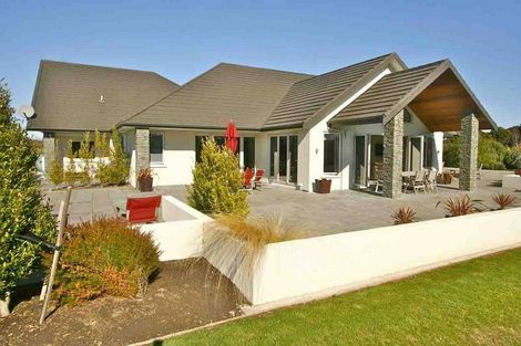 Photo of property in 45 Spence Avenue, Otatara, Invercargill, 9879