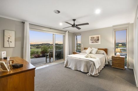 Photo of property in 122d Forestry Road, Waitoki, Kaukapakapa, 0871