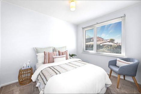 Photo of property in 7 Elstow Place, Spreydon, Christchurch, 8024