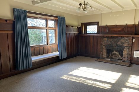 Photo of property in 13 Roosevelt Avenue, St Albans, Christchurch, 8014