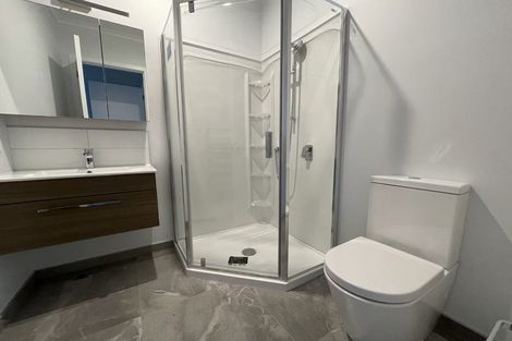 Photo of property in 24 Koreke Close, Kenepuru, Porirua, 5022