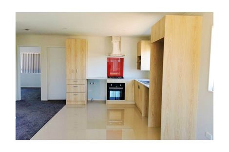 Photo of property in 39a Senator Drive, Manurewa, Auckland, 2105