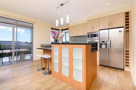 Photo of property in 7 Allanah Place, Te Puke, 3119