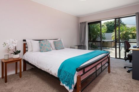Photo of property in 23 Sherwood Street, Otumoetai, Tauranga, 3110