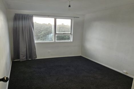 Photo of property in 75 Waihemo Street, Waitangirua, Porirua, 5024