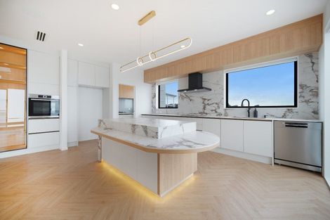 Photo of property in 328a Hillsborough Road, Hillsborough, Auckland, 1042