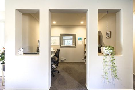 Photo of property in 35 Haswell Place, Huntington, Hamilton, 3210