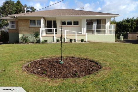 Photo of property in 15 Denby Crescent, Tikipunga, Whangarei, 0112