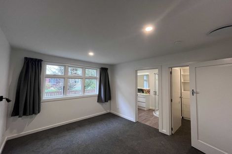 Photo of property in 17 Grady Street, Mayfield, Blenheim, 7201