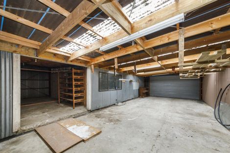 Photo of property in 1216 Rangiotu Road, Tiakitahuna, Palmerston North, 4477