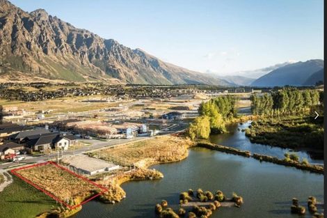 Photo of property in 22 Woolshed Road, Jacks Point, Queenstown, 9371