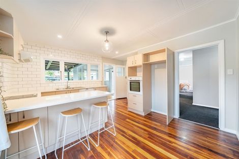 Photo of property in 62 Main Road, Wainuiomata, Lower Hutt, 5014