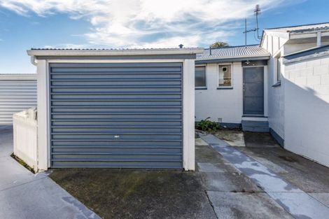 Photo of property in 2/57 Bordesley Street, Phillipstown, Christchurch, 8011