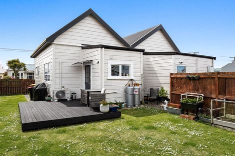 Photo of property in 26a Marlow Street, Saint Kilda, Dunedin, 9012