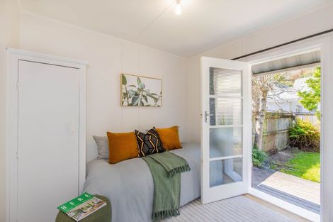 Photo of property in 2/106 Grove Street, The Wood, Nelson, 7010