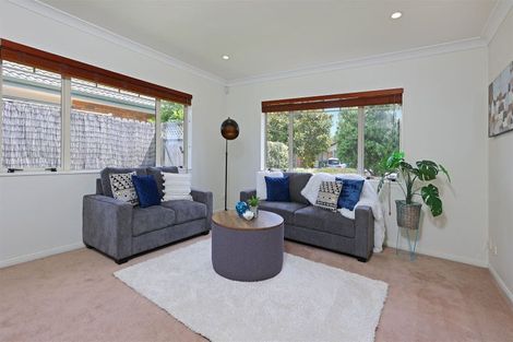 Photo of property in 6 Lantern Court, Henderson, Auckland, 0612