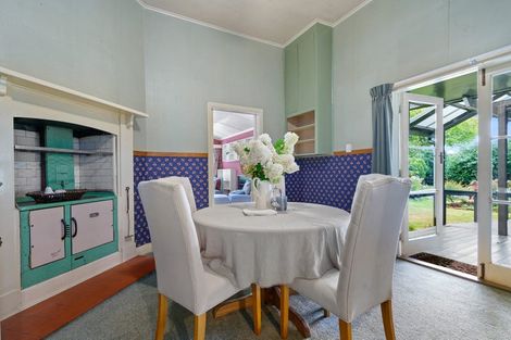 Photo of property in 57 Bowen Street, Cambridge, 3434