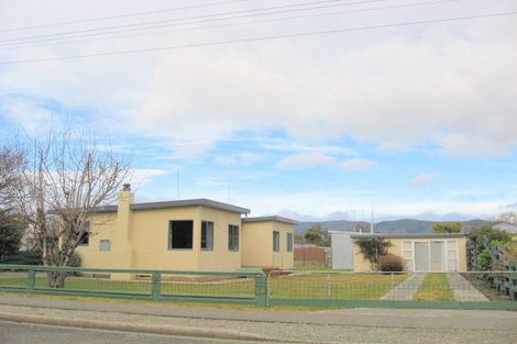 Photo of property in 49 Moana Crescent, Te Anau, 9600