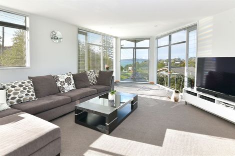 Photo of property in 2 Ferndale Drive, Snells Beach, 0920