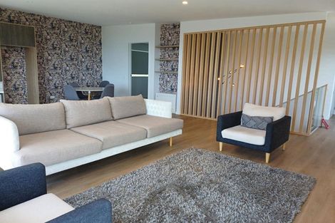 Photo of property in 13 Koura Road, Atawhai, Nelson, 7010