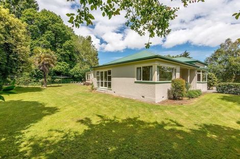 Photo of property in 311 Birchs Road, Prebbleton, Christchurch, 7674