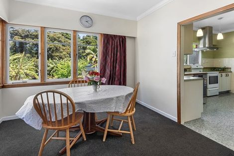 Photo of property in 26 Tui Crescent, Maunu, Whangarei, 0110
