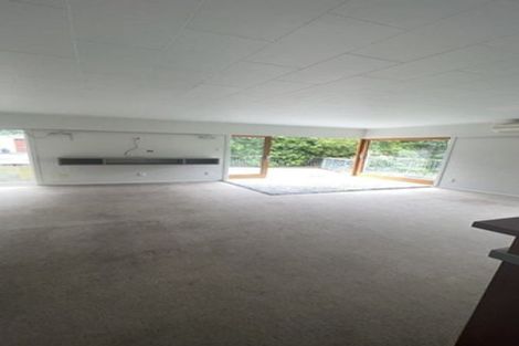 Photo of property in 57 Waitohu Road, York Bay, Lower Hutt, 5013