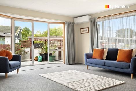 Photo of property in 196a Bay View Road, South Dunedin, Dunedin, 9012