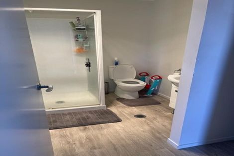 Photo of property in 4/48 Fifth Avenue, Enderley, Hamilton, 3214