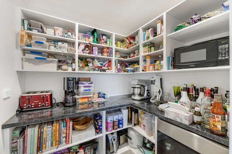 Photo of property in 62 Tiritiri Moana Drive, Pegasus, 7612