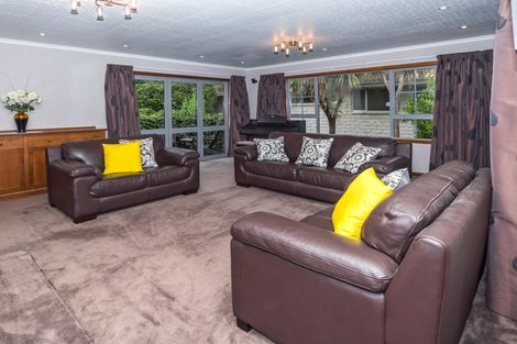 Photo of property in 78 Peel Street, Geraldine, 7930