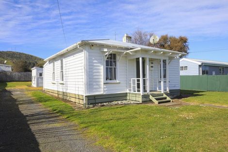 Photo of property in 5 Ainslie Road, Paeroa, 3600