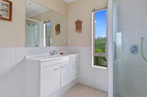 Photo of property in 261a Minden Road, Minden, Tauranga, 3176