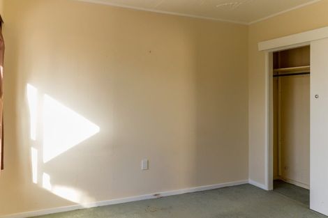 Photo of property in 2/30 Dipton Street, Kingswell, Invercargill, 9812