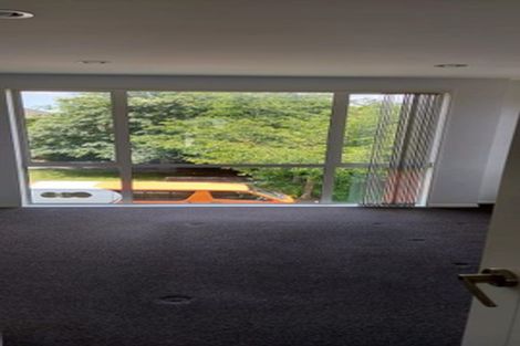 Photo of property in 2 Mcginty Street, Takanini, 2112