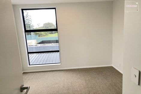 Photo of property in 5 Battalion Drive, Papakura, 2110