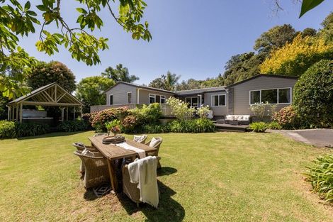 Photo of property in 34 Pengary Lane, Pyes Pa, Tauranga, 3112