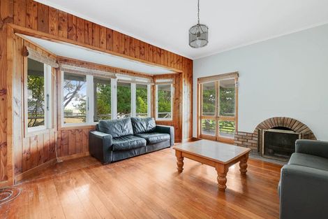 Photo of property in 22 Hafton Road, Kaukapakapa, 0984