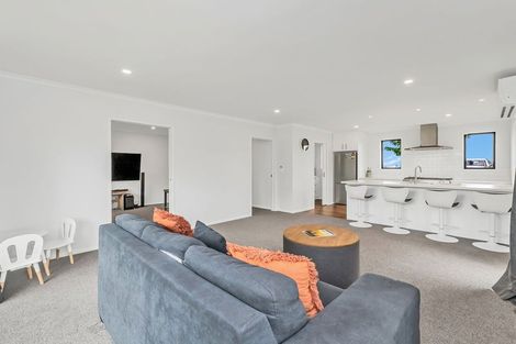 Photo of property in 20 Cardale Street, Darfield, 7510