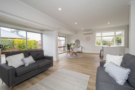 Photo of property in 46 Creek Road, Allenton, Ashburton, 7700