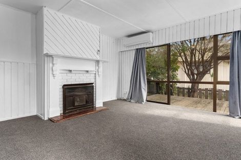 Photo of property in 59 Domett Street, Kawerau, 3127